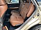 2015 Lexus RX 350  Ashland VA