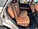 2015 Lexus RX 350  Ashland VA