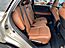 2015 Lexus RX 350  Ashland VA