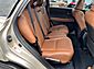 2015 Lexus RX 350  Ashland VA