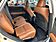 2015 Lexus RX 350  Ashland VA