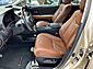 2015 Lexus RX 350  Ashland VA