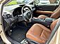 2015 Lexus RX 350  Ashland VA