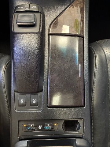2015 Lexus RX 350 Charlotte NC