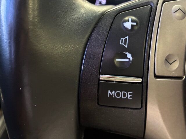 2015 Lexus RX 350 Charlotte NC