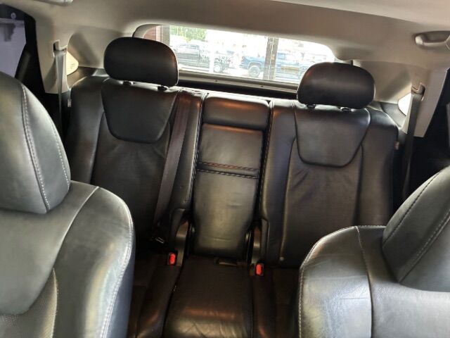 2015 Lexus RX 350 Charlotte NC