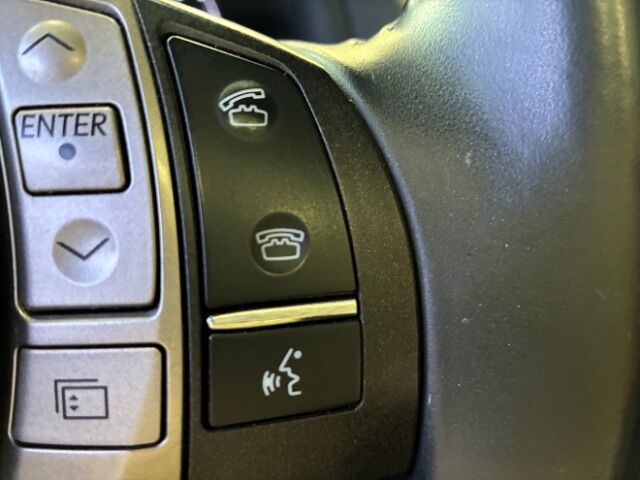 2015 Lexus RX 350 Charlotte NC