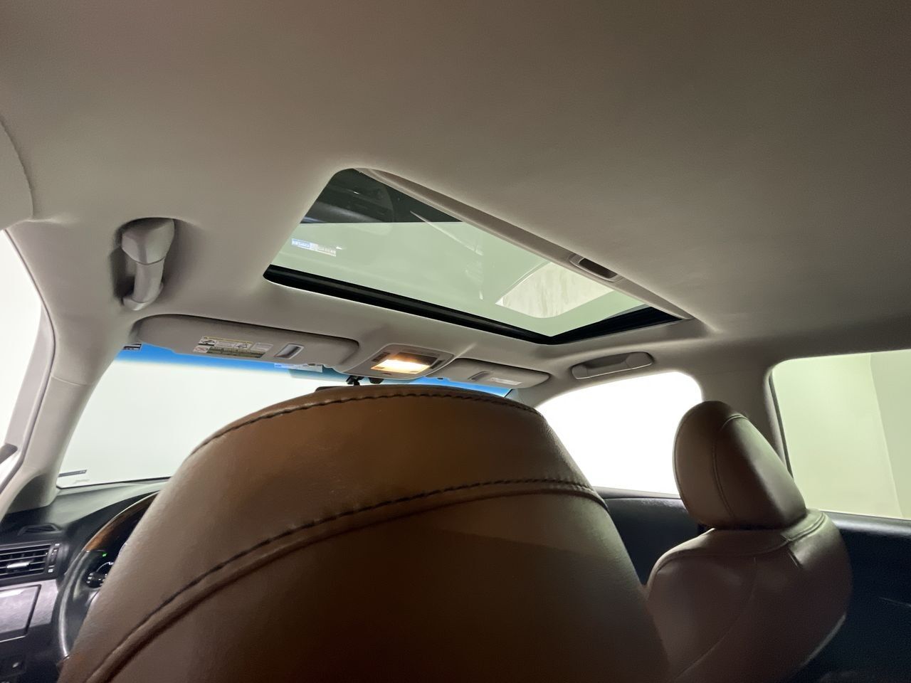 2015 Lexus RX 350 Columbia SC