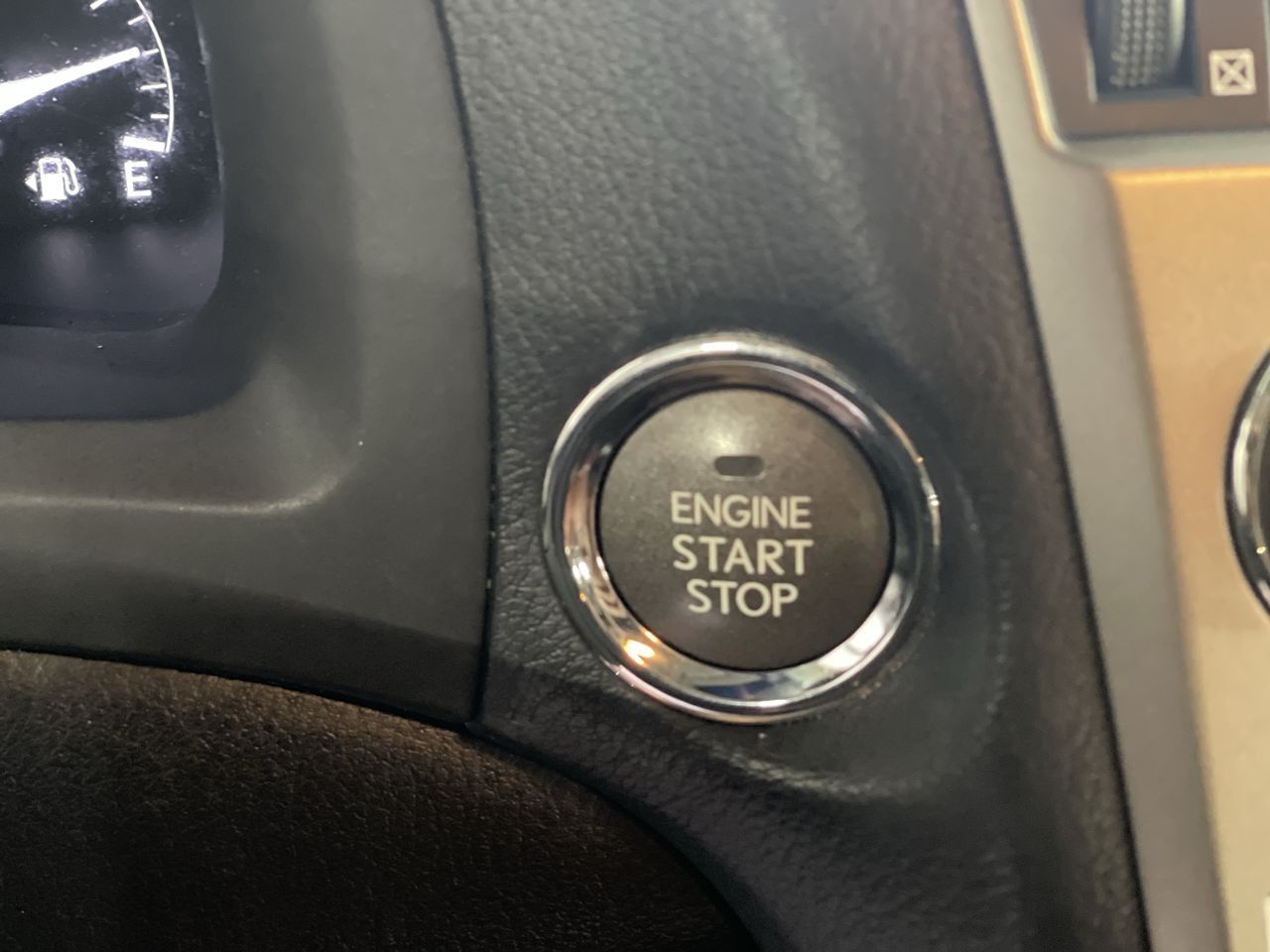 2015 Lexus RX 350 Columbia SC