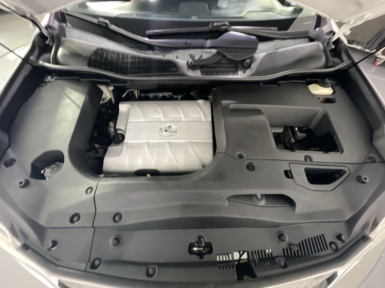 2015 Lexus RX 350 Columbia SC