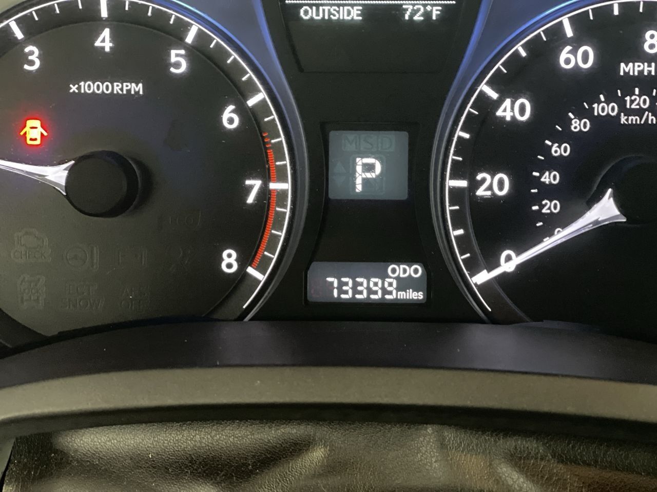 2015 Lexus RX 350 Columbia SC