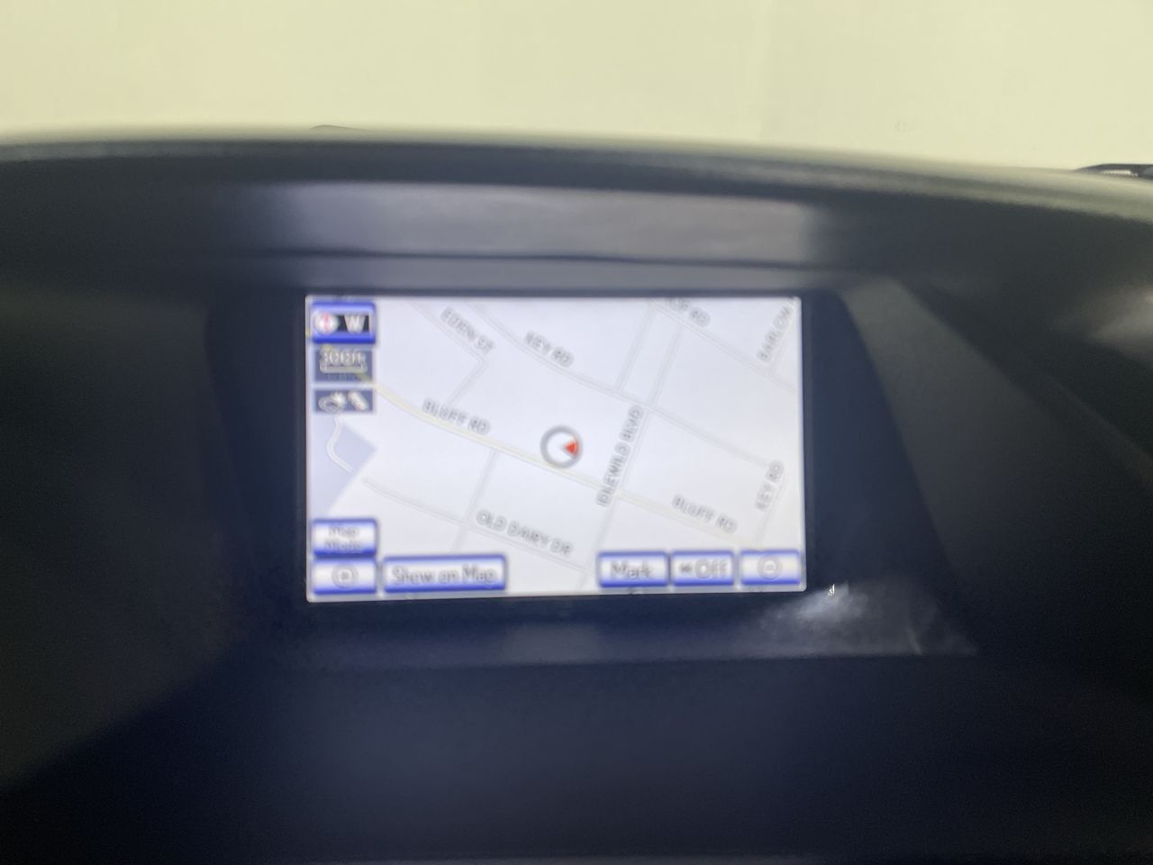 2015 Lexus RX 350 Columbia SC