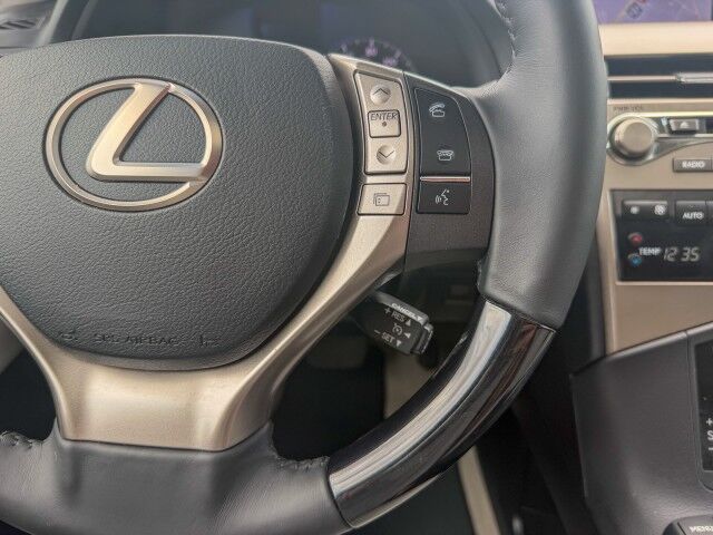 2015 Lexus RX 350 Conover NC