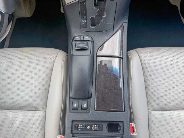 2015 Lexus RX 350 Conover NC