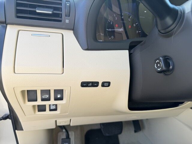 2015 Lexus RX 350 Conover NC