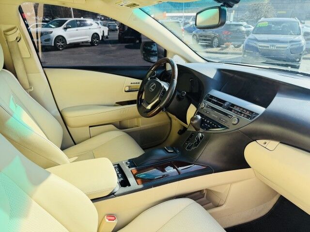 2015 Lexus RX 350 Conover NC