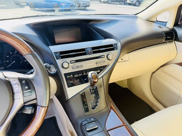 2015 Lexus RX 350 Conover NC