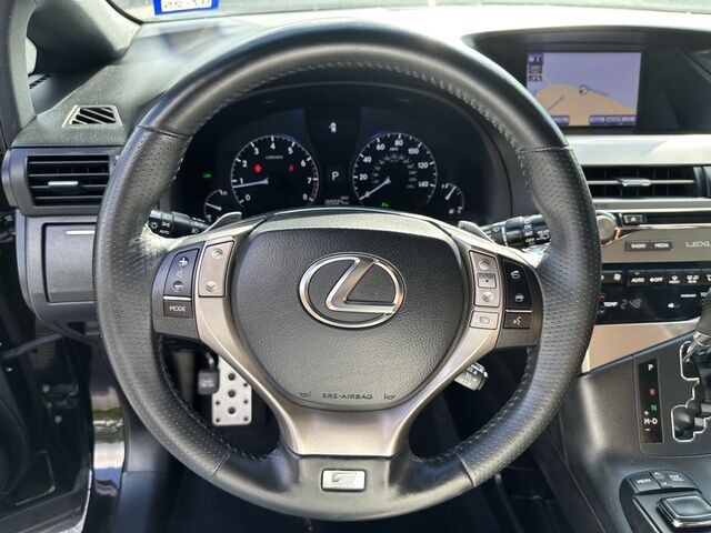 2015 Lexus RX 350 Duluth GA
