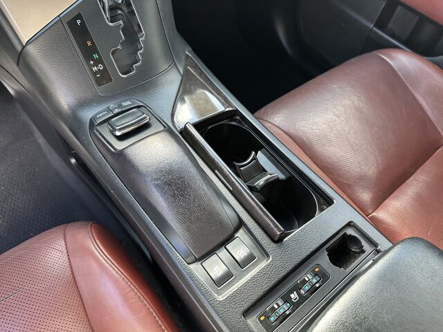 2015 Lexus RX 350 Duluth GA