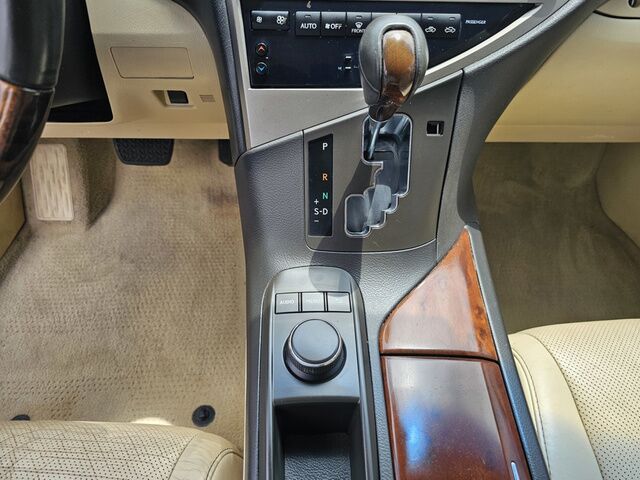 2015 Lexus RX 350 Duluth GA