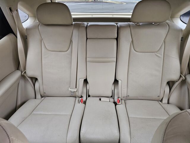 2015 Lexus RX 350 Lithia Springs GA