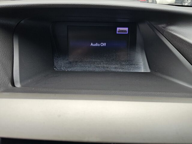 2015 Lexus RX 350 Lithia Springs GA