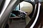 2015 Lexus RX 350  Plano TX