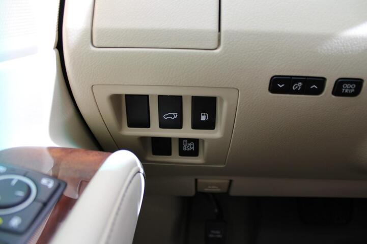 2015 Lexus RX 350  Plano TX