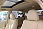 2015 Lexus RX 350  Plano TX