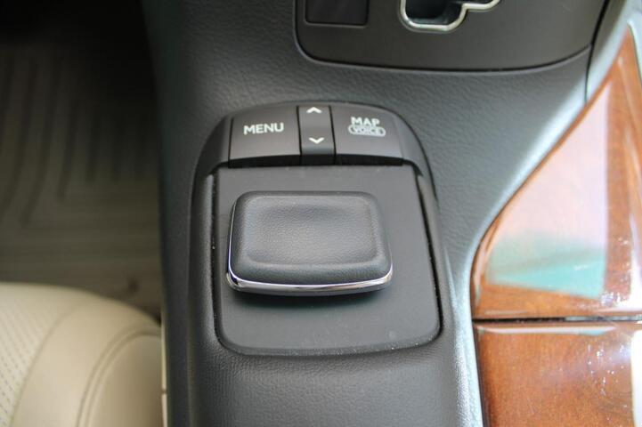 2015 Lexus RX 350  Plano TX