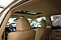 2015 Lexus RX 350  Plano TX