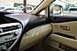 2015 Lexus RX 350  Plano TX