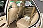 2015 Lexus RX 350  Plano TX