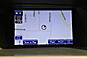 2015 Lexus RX 350  Plano TX