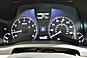 2015 Lexus RX 350  Plano TX