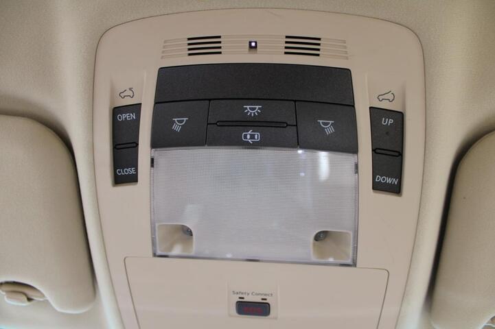 2015 Lexus RX 350  Plano TX