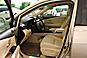 2015 Lexus RX 350  Plano TX