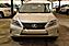 2015 Lexus RX 350  Plano TX