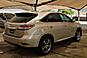 2015 Lexus RX 350  Plano TX