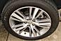 2015 Lexus RX 350  Plano TX