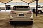 2015 Lexus RX 350  Plano TX