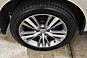 2015 Lexus RX 350  Plano TX