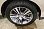 2015 Lexus RX 350  Plano TX