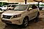 2015 Lexus RX 350  Plano TX