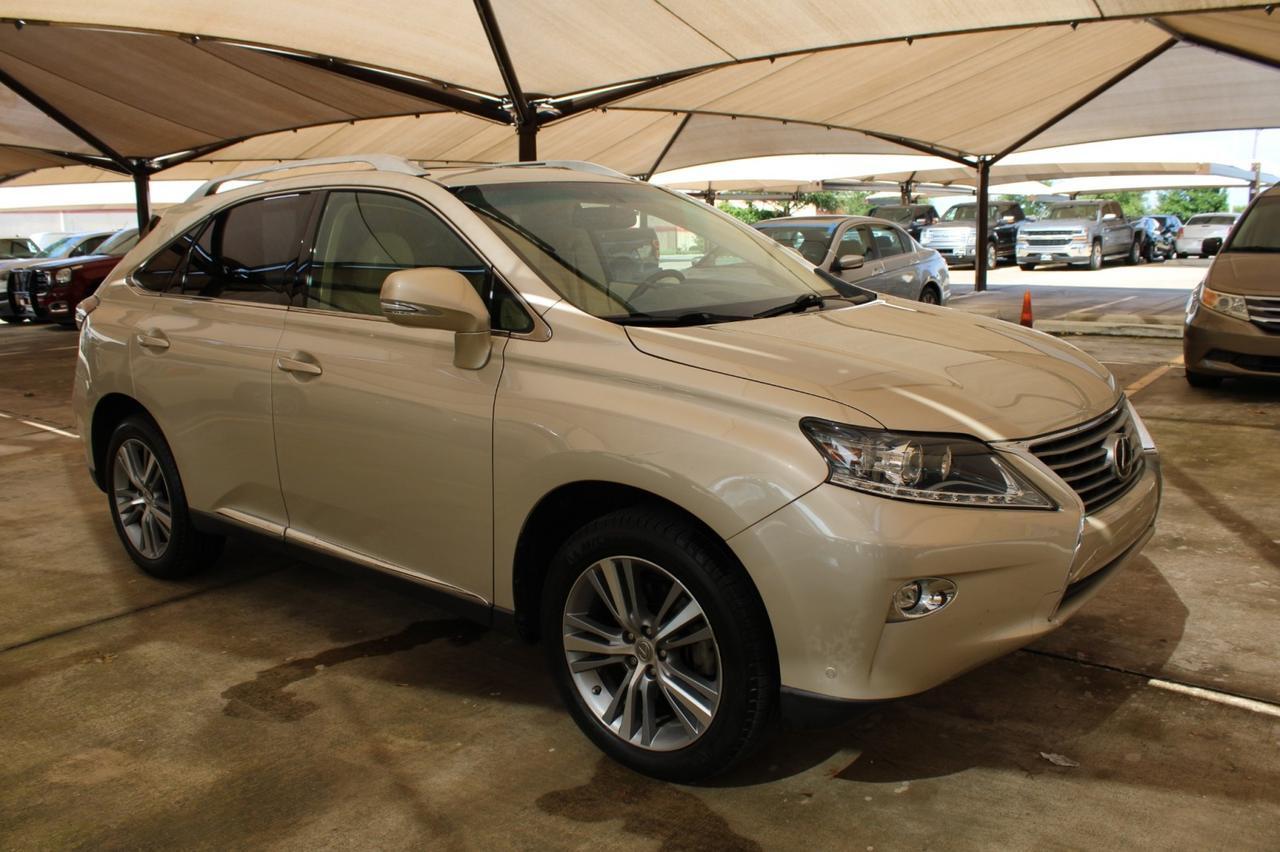 2017 Toyota RAV4 XLE photo 4
