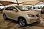 2015 Lexus RX 350  Plano TX