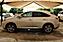 2015 Lexus RX 350  Plano TX
