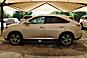 2015 Lexus RX 350  Plano TX