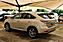 2015 Lexus RX 350  Plano TX