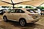 2015 Lexus RX 350  Plano TX